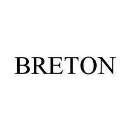 BRETON