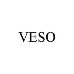 VESO