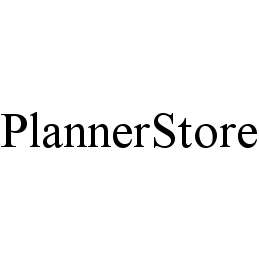 PLANNERSTORE