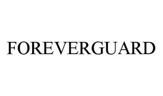 FOREVERGUARD