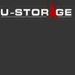 U-STORA GE