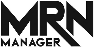 MRN MANAGER