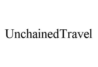 UNCHAINEDTRAVEL