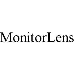 MONITORLENS