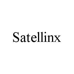 SATELLINX