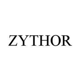 ZYTHOR