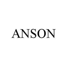 ANSON