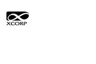 XCORP