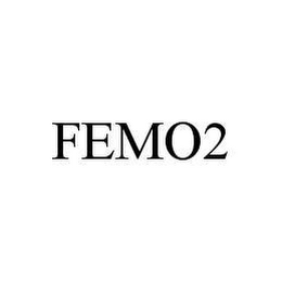 FEMO2