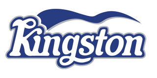 KINGSTON