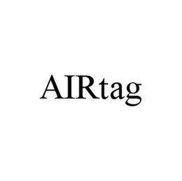 AIRTAG