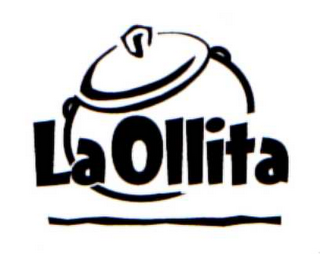 LA OLLITA