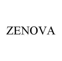 ZENOVA