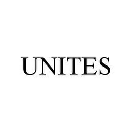 UNITES