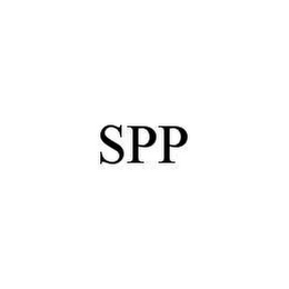 SPP