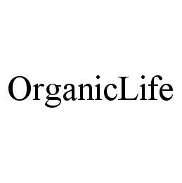 ORGANICLIFE