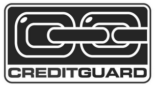 CREDITGUARD