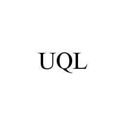 UQL