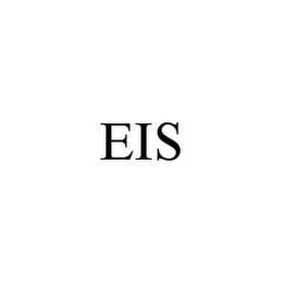 EIS