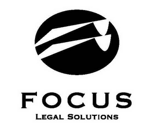 FOCUS LEGAL SOLUTIONS