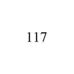 117