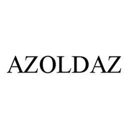 AZOLDAZ