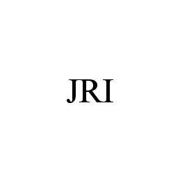 JRI