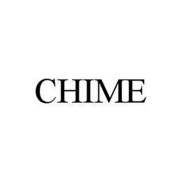 CHIME