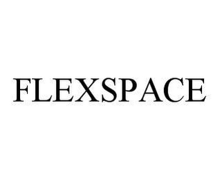 FLEXSPACE