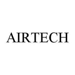 AIRTECH