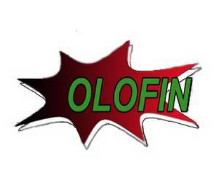 OLOFIN