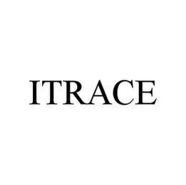 ITRACE