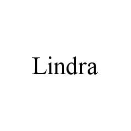 LINDRA