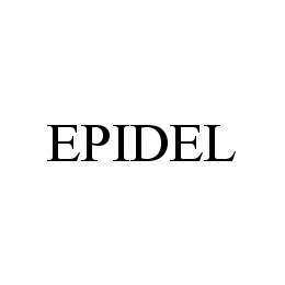 EPIDEL