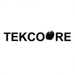 TEKCORE