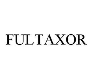 FULTAXOR