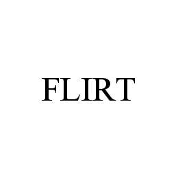 FLIRT