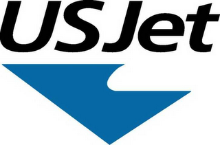 USJET