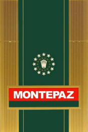 MONTEPAZ