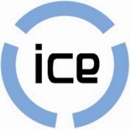 ICE