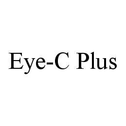 EYE-C PLUS