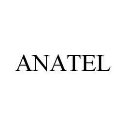ANATEL