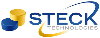 STECK TECHNOLOGIES