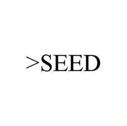 >SEED