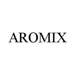 AROMIX