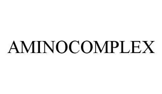 AMINOCOMPLEX