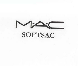 MAC SOFTSAC