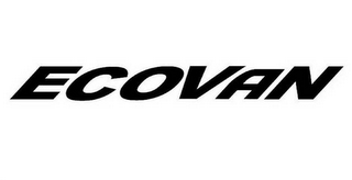 ECOVAN