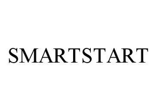 SMARTSTART