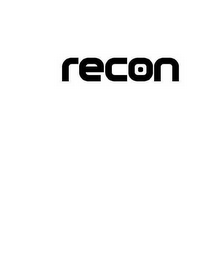 RECON